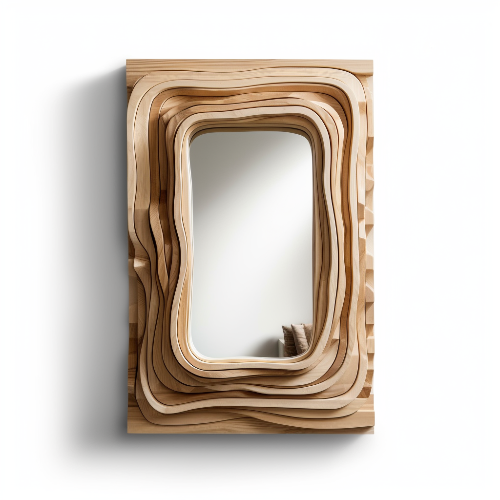 Mirror FOLLOW