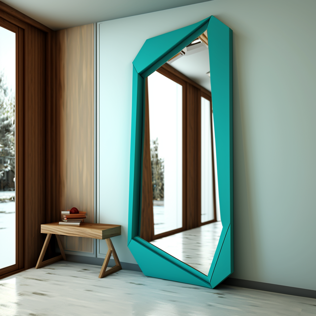 Mirror SIM