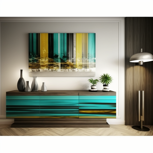 Sideboard HORIZON