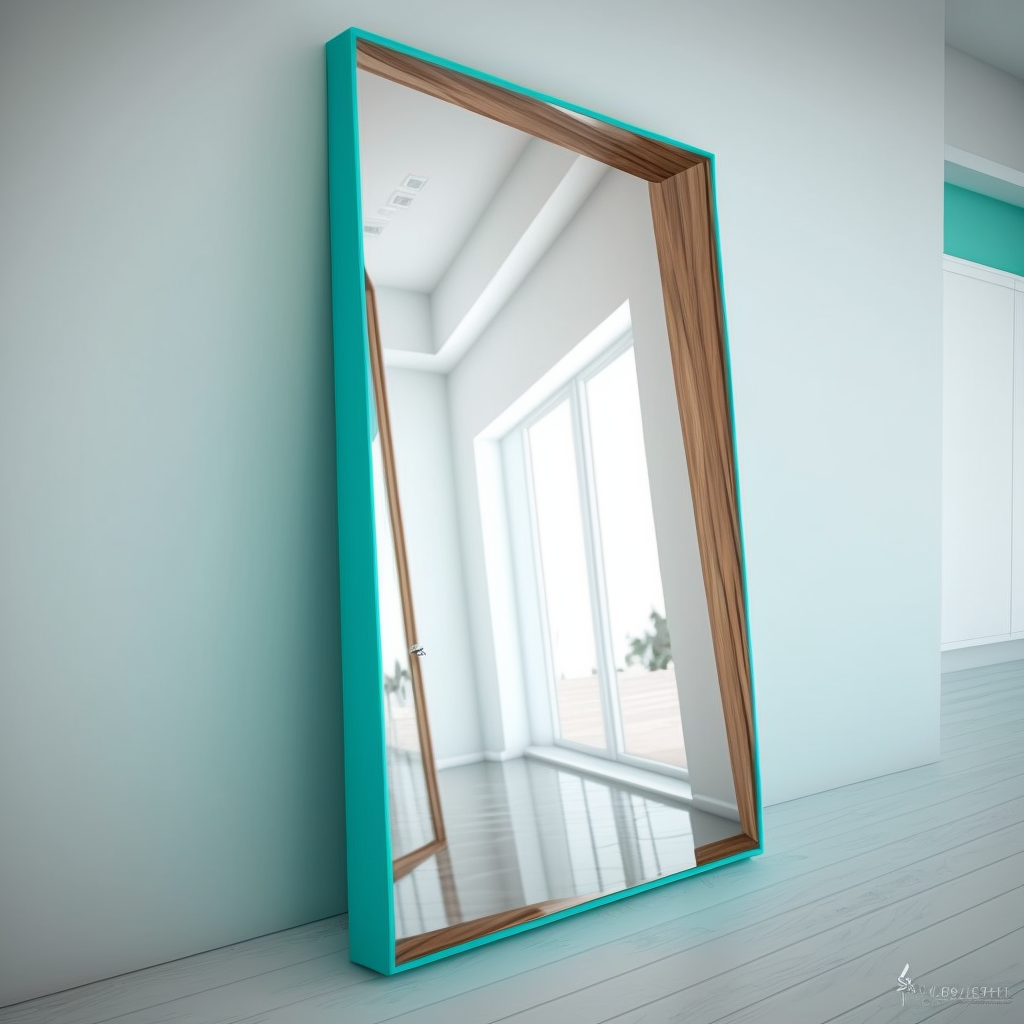 Mirror SLOPE