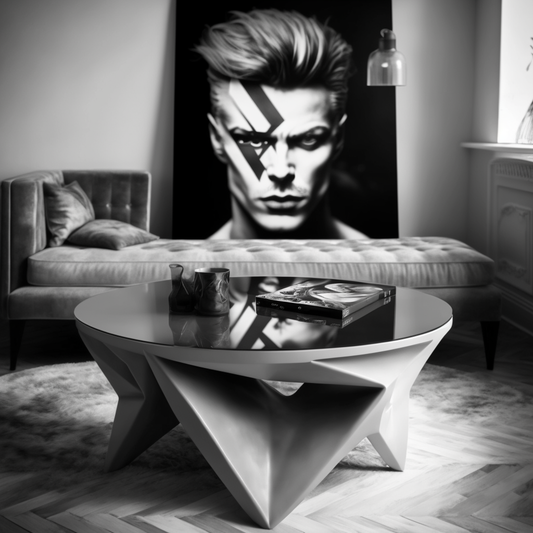 Coffee table STAR.Z2