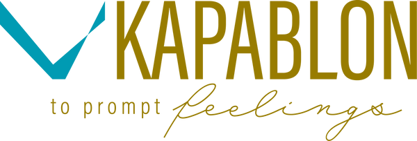 Kapablon